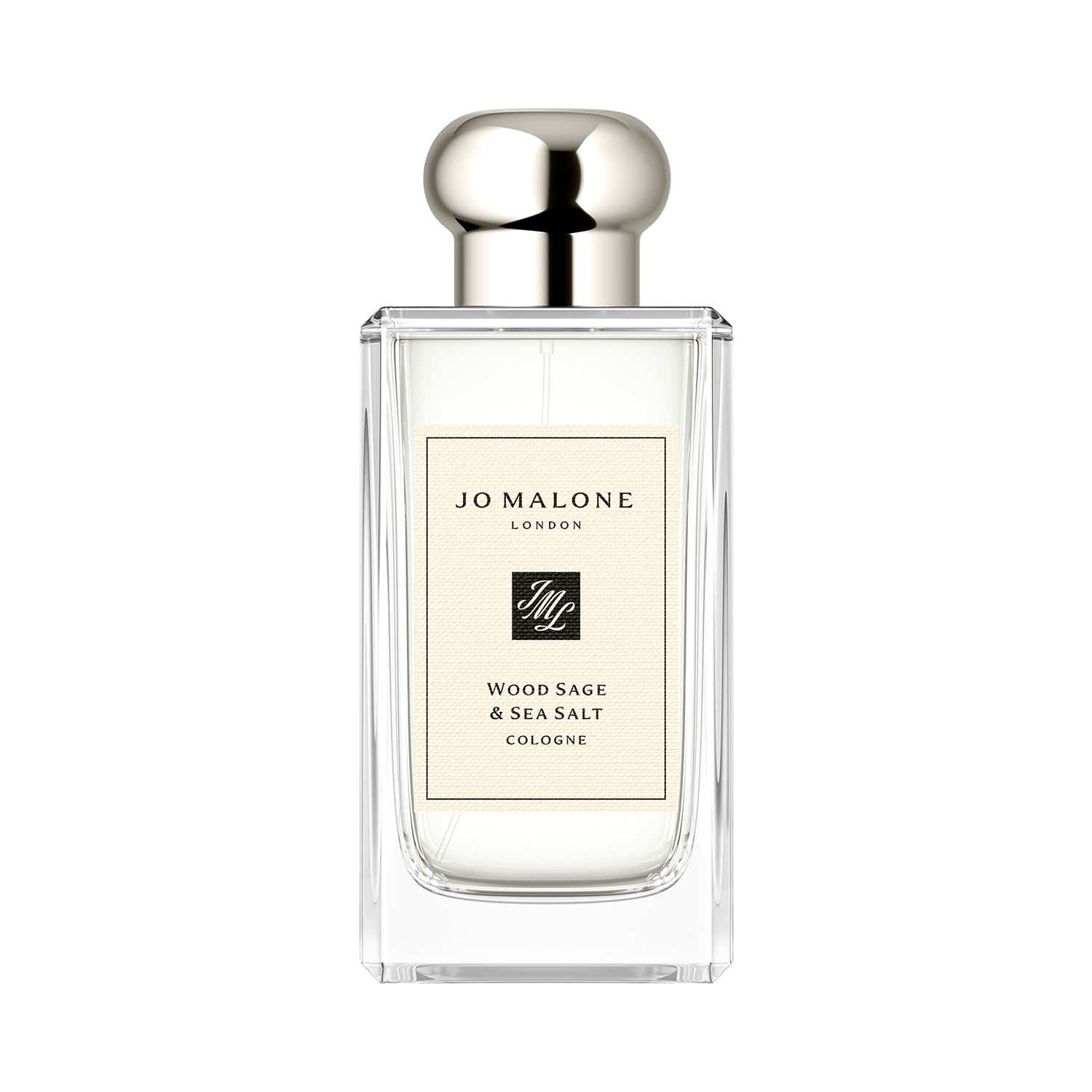 Jo Malone London | Jo Malone London Wood Sage & Sea Salt Cologne (100ml)
