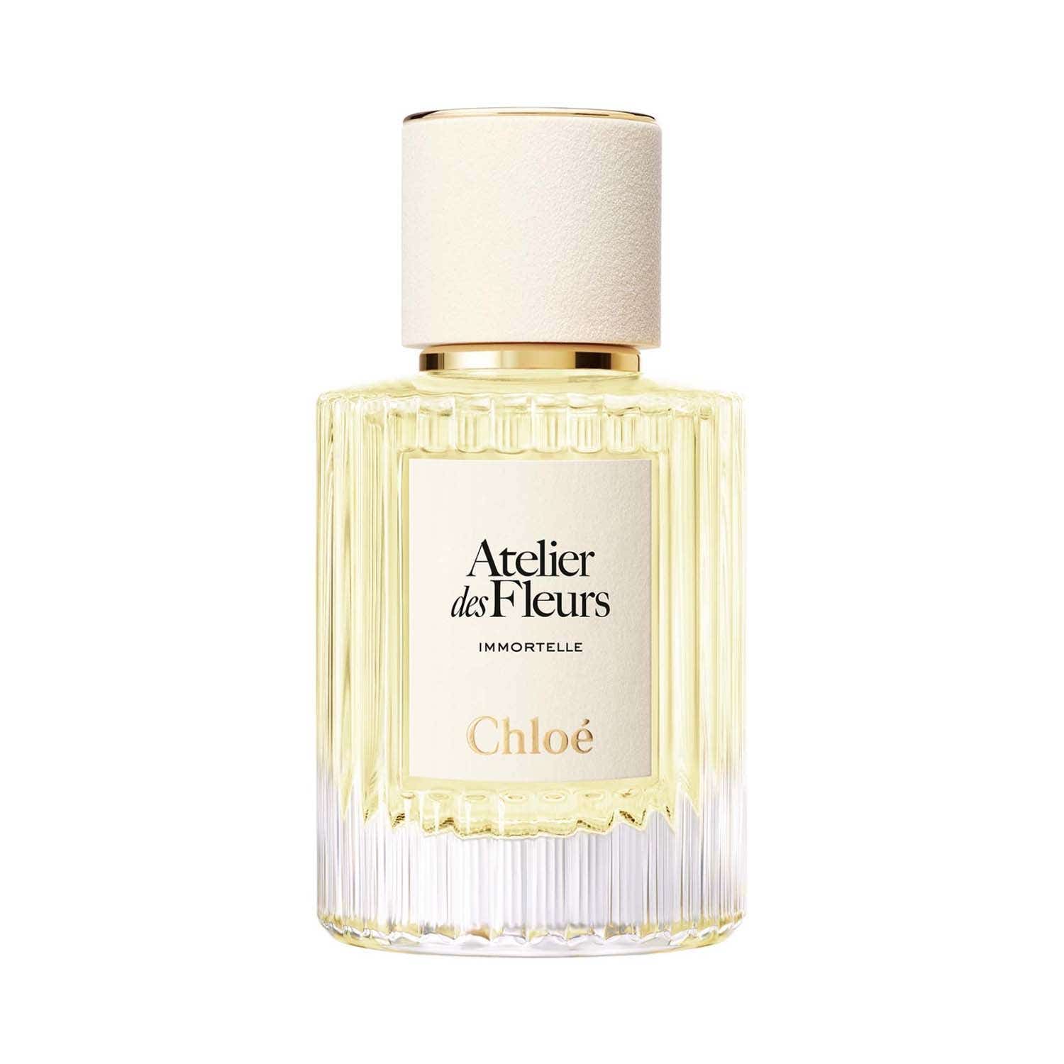 Chloe | Chloe Atelier Des Fleurs Immortelle EDP (50 ml)