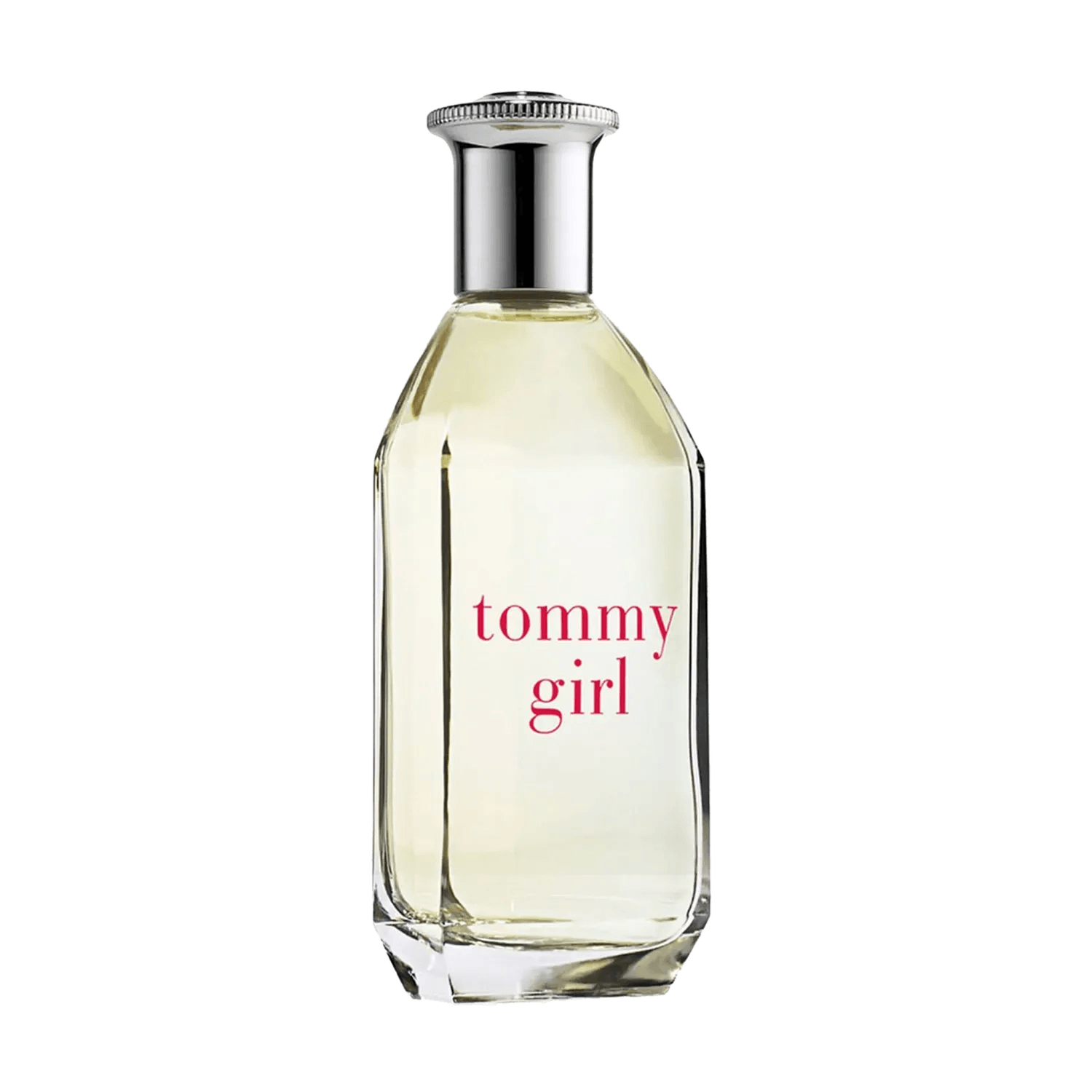 Buy TOMMY HILFIGER Perfumes and Colognes online at best prices –