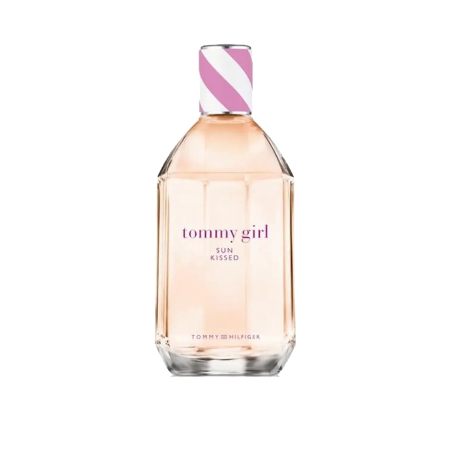 Buy Tommy Hilfiger Girl Sun Kissed Eau de Parfum 100ml Online at Best Price in India on Tira Website App