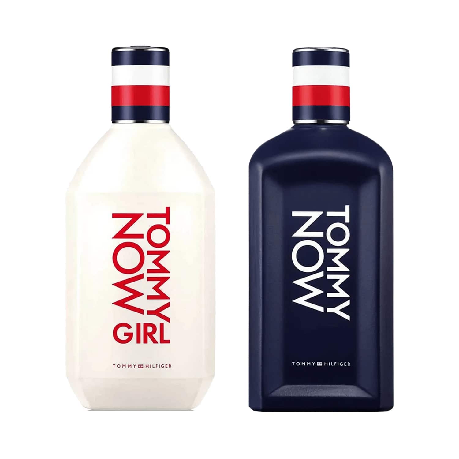 Tommy Hilfiger | Tommy Hilfiger TOMMY NOW + GIRL NOW combo