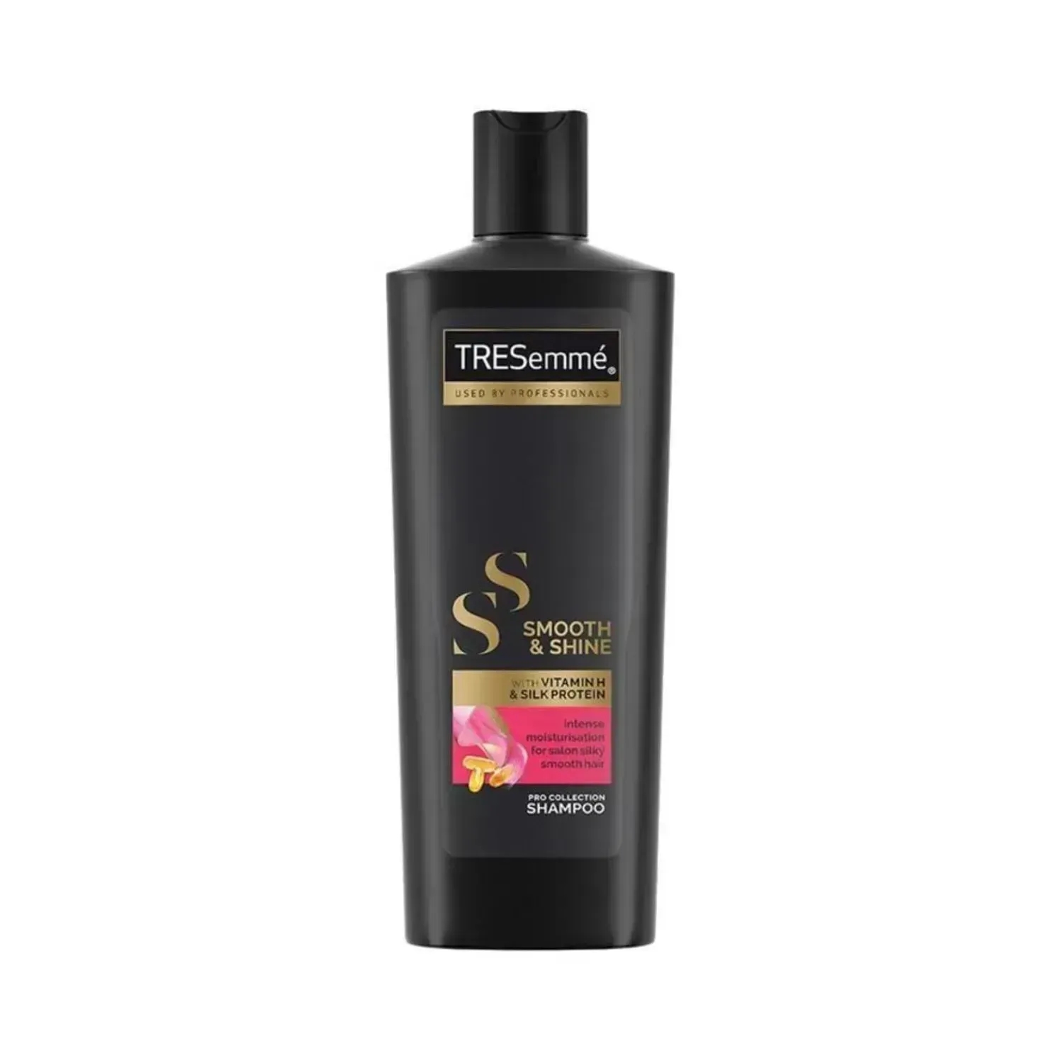 Tresemme | Tresemme Smooth & Shine Shampoo - (85ml)