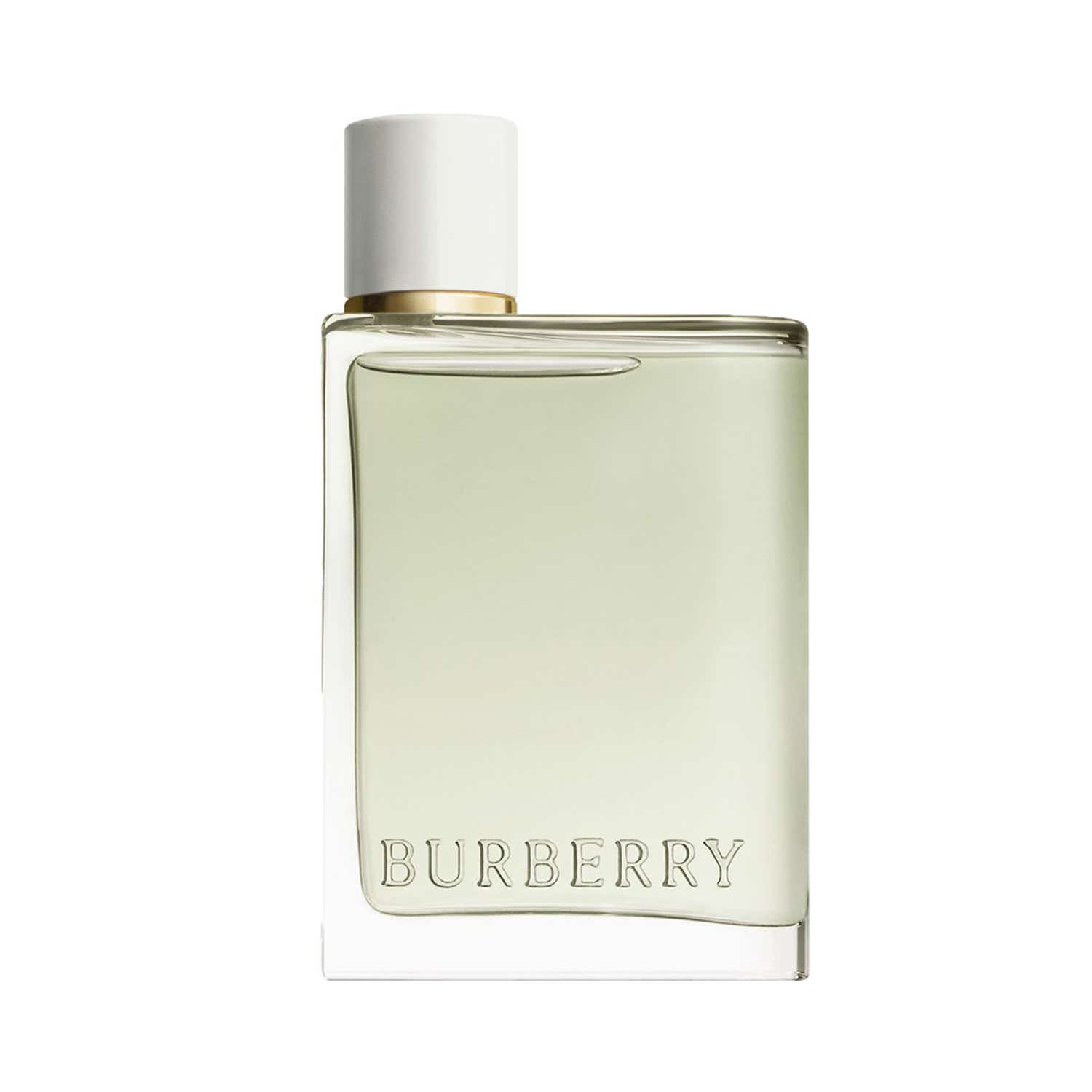 Burberry | Burberry Her Eau de Toilette for Women (100 ml)