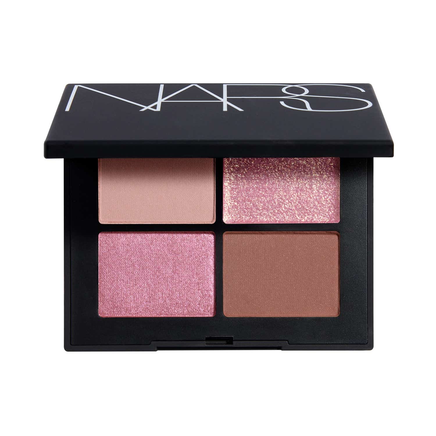NARS | NARS Quad Eyeshadow - Melrose (4.4 g)
