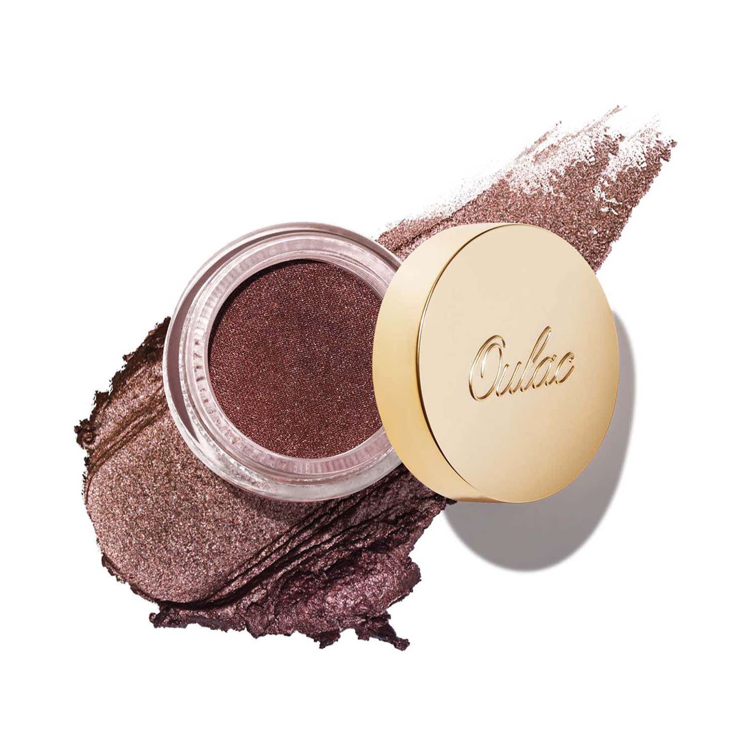 Oulac | Oulac Cream Color - 05/Honey Bunny (6 g)