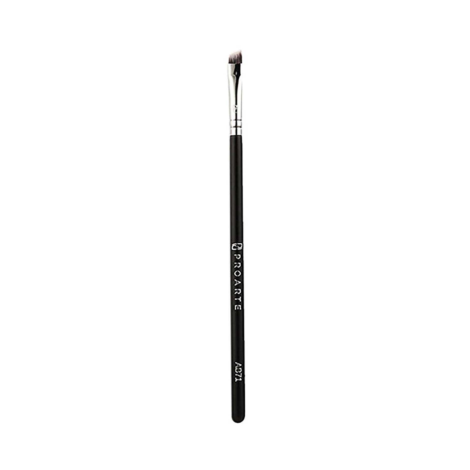 PROARTE | PROARTE Angled Eyebrow Brush AB-71
