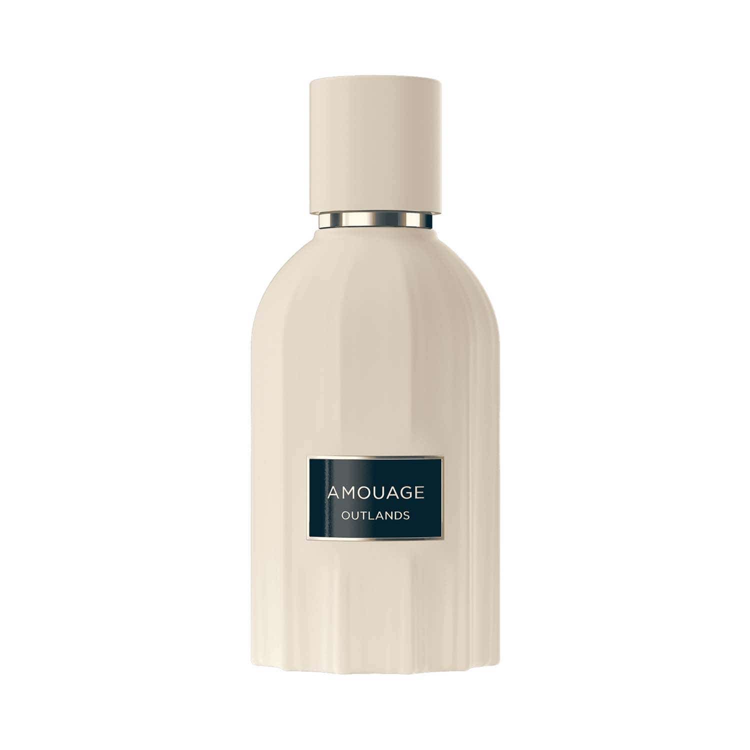 AMOUAGE | AMOUAGE Outlands Essence De Parfum Spray (100 ml)