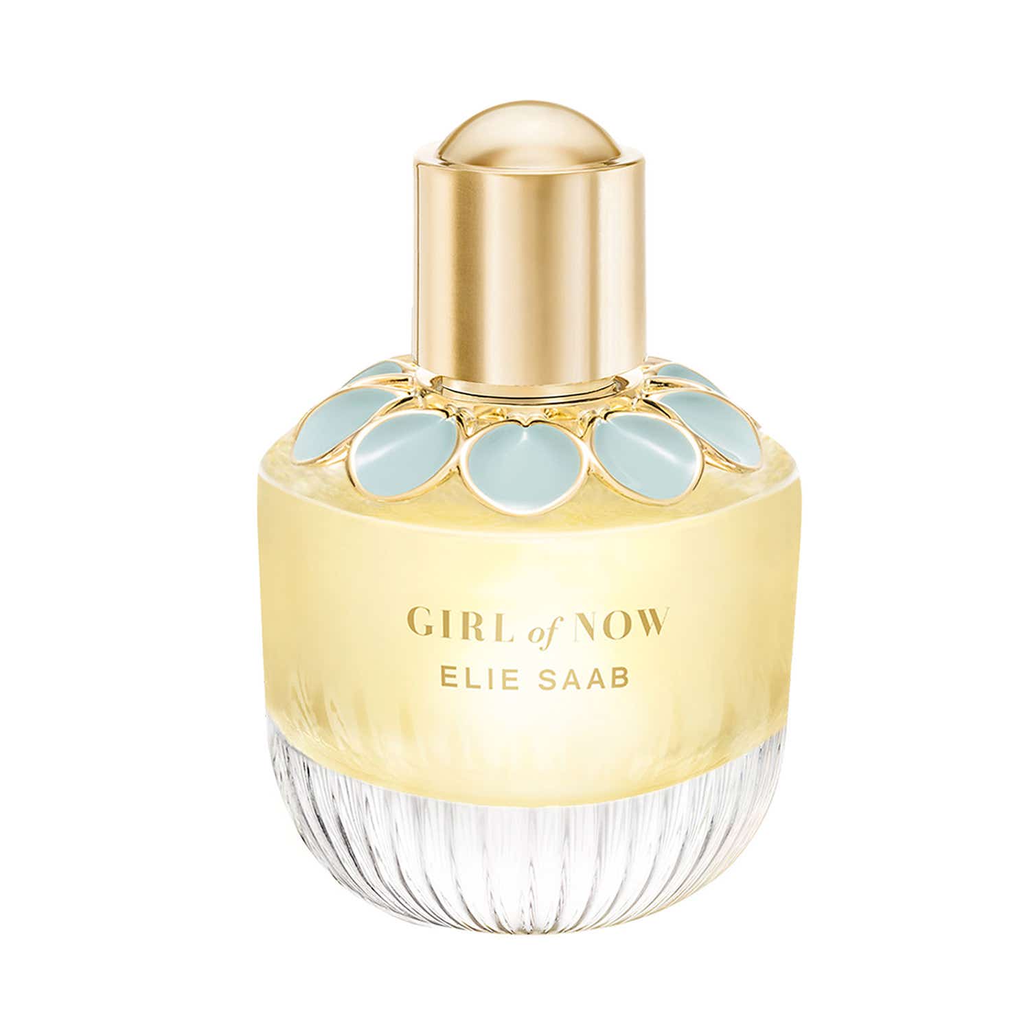 Elie Saab | Elie Saab Girl of Now Eau de Parfum (50 ml)