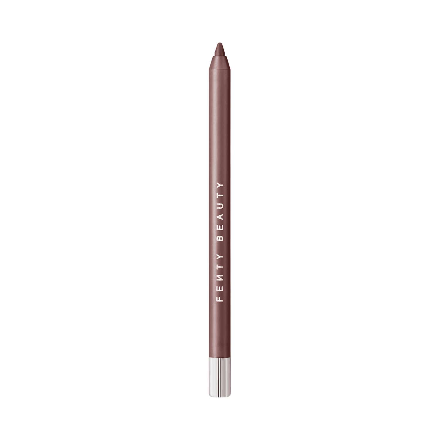 FENTY BEAUTY | FENTY BEAUTY Trace'D Out Pencil Lip Liner - Rose Amber (1.24 g)