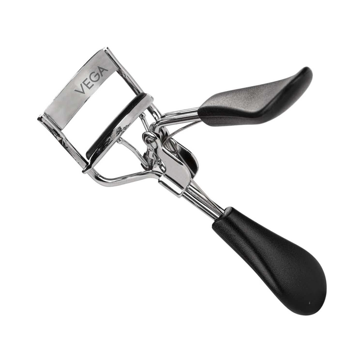 Vega | Vega Premium Eye Lash Curler for Women, Professional Lash Curling Tool (EC-02)
