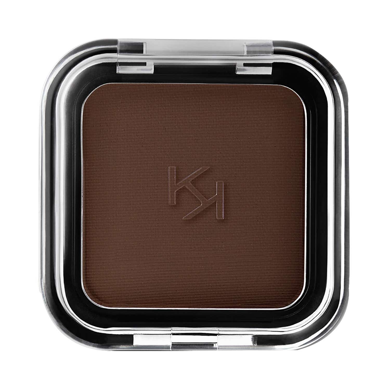 KIKO Milano | KIKO Milano Smart Color Eyeshadow - 05 Matte Moka (1.8 g)