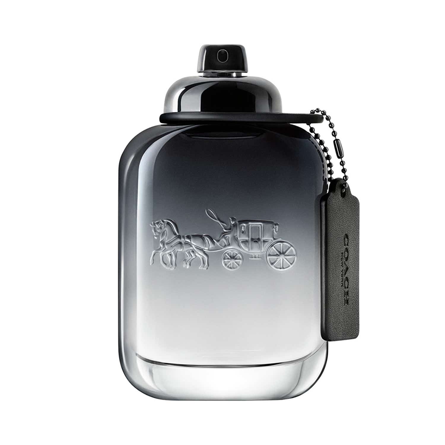 Coach | Coach Man Eau De Toilette (100ml)