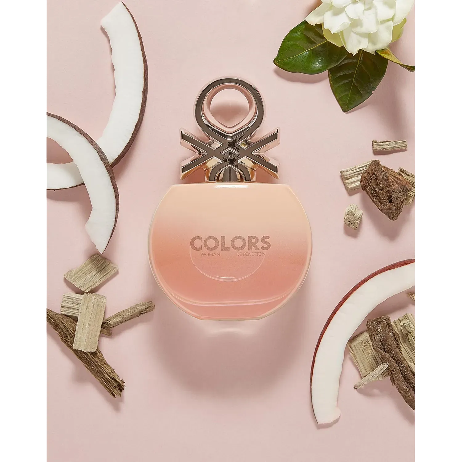 Colors woman rose sale