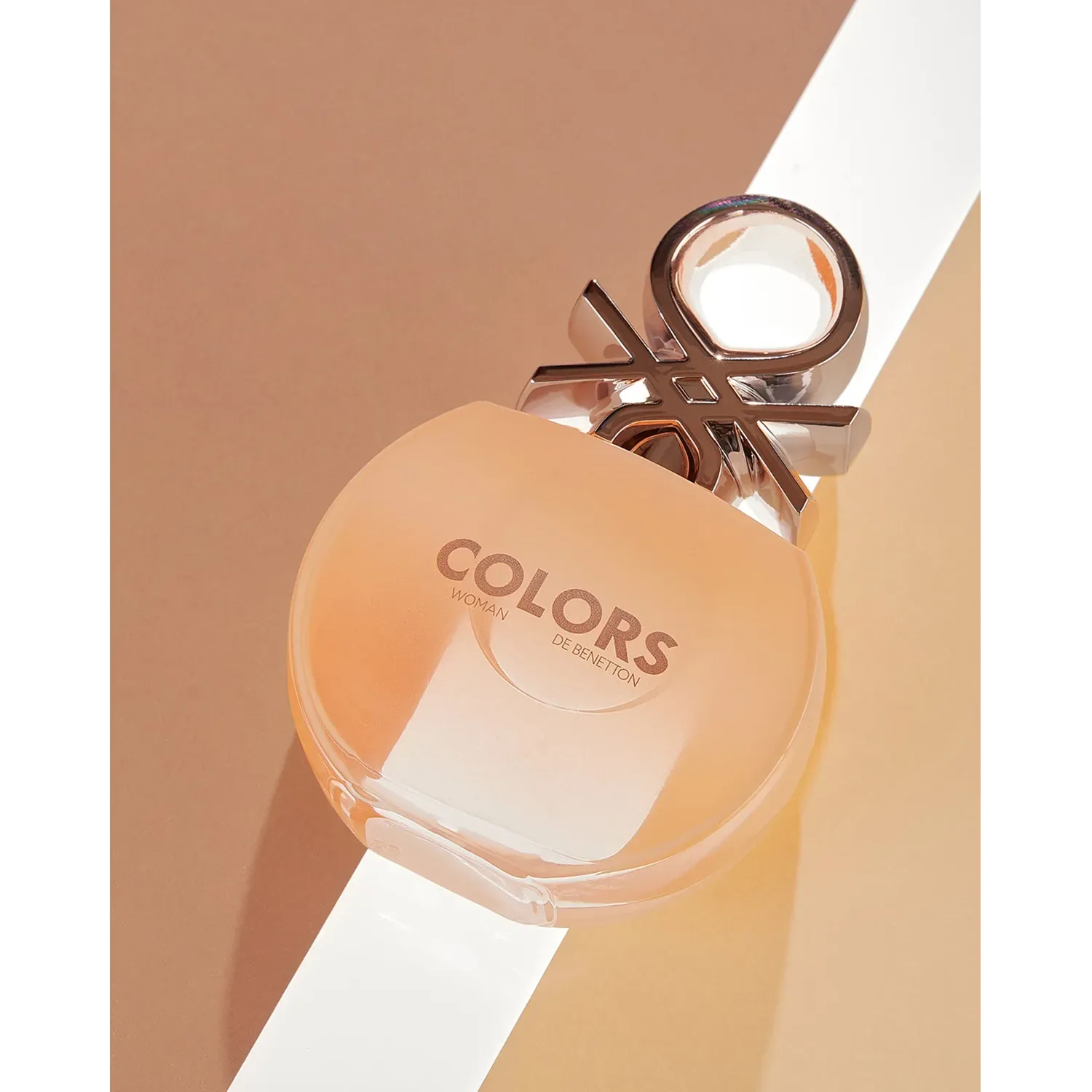 Colors woman rose cheap