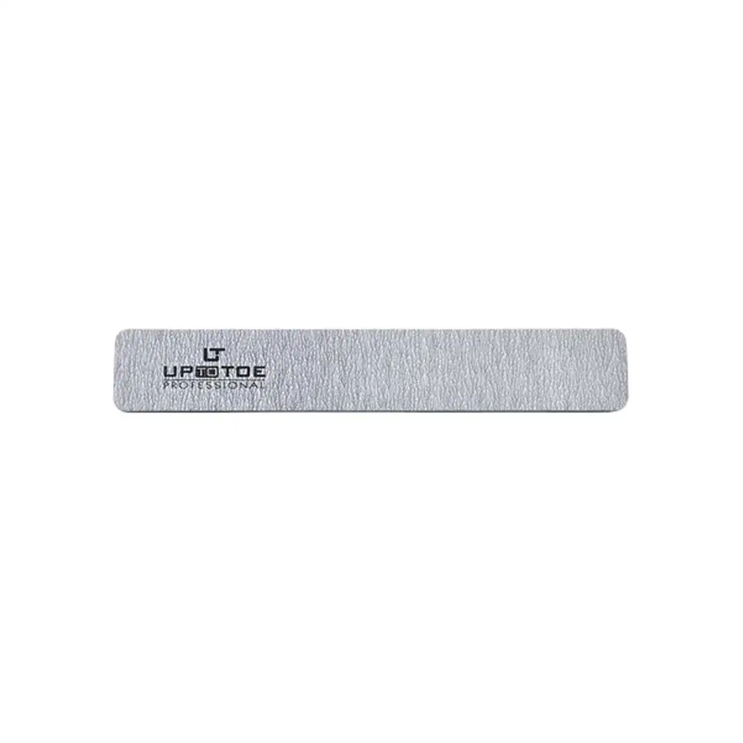 Buy Up To Toe Rectangle Nail Emery File (UT-317K) Online at Best Price ...