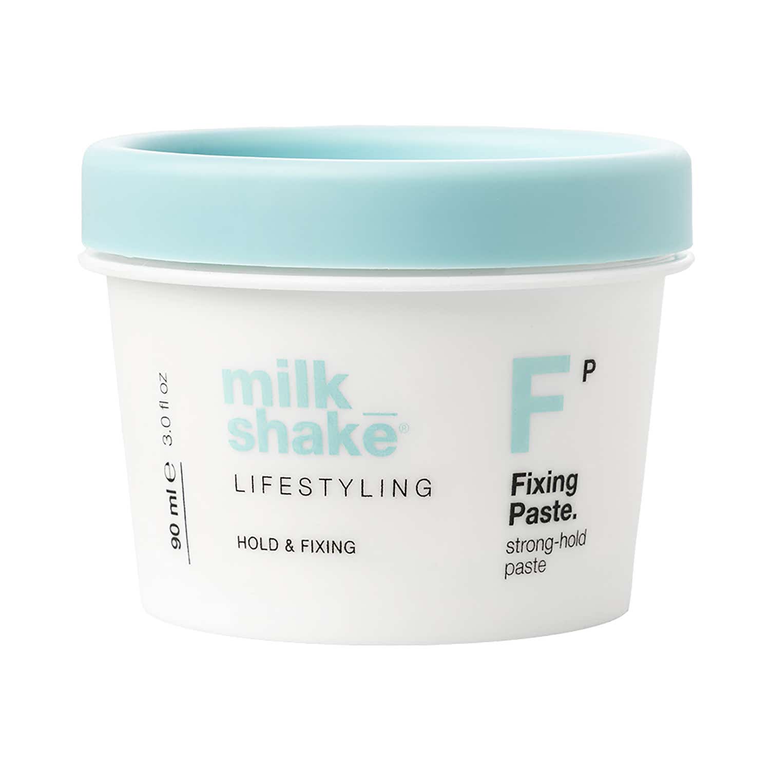 Milk Shake | Milk Shake Lifestyling Fixing Paste (90 ml)