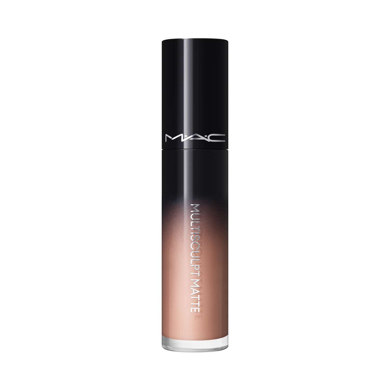 M.A.C | M.A.C Multisculpt Matte Liquid Eye Shadow - Painterly (4 ml)
