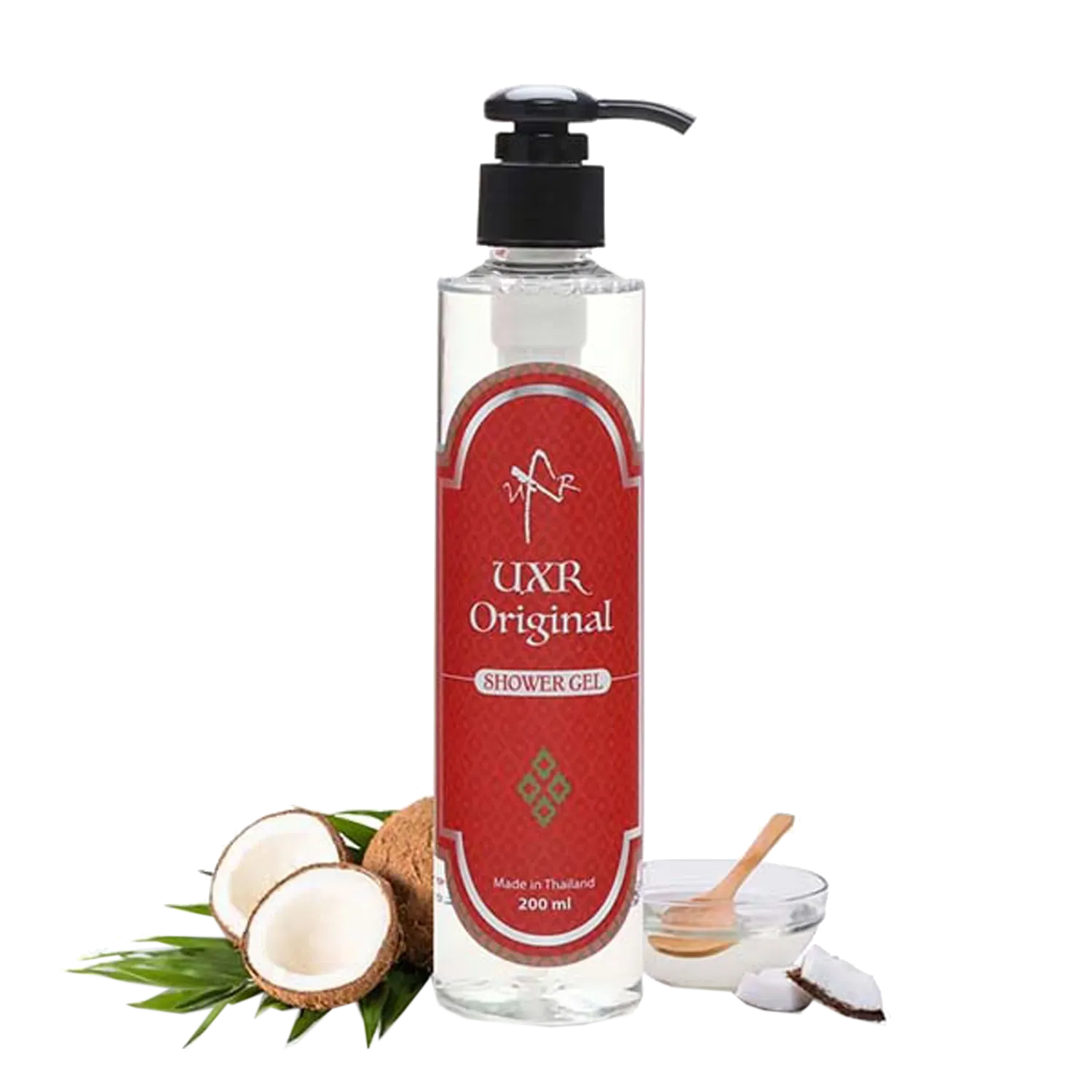 Uxr clearance original perfume