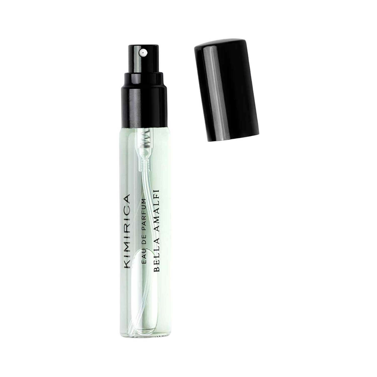 Kimirica | Kimirica Perfume Bella Amalfi EDP (10 ml)