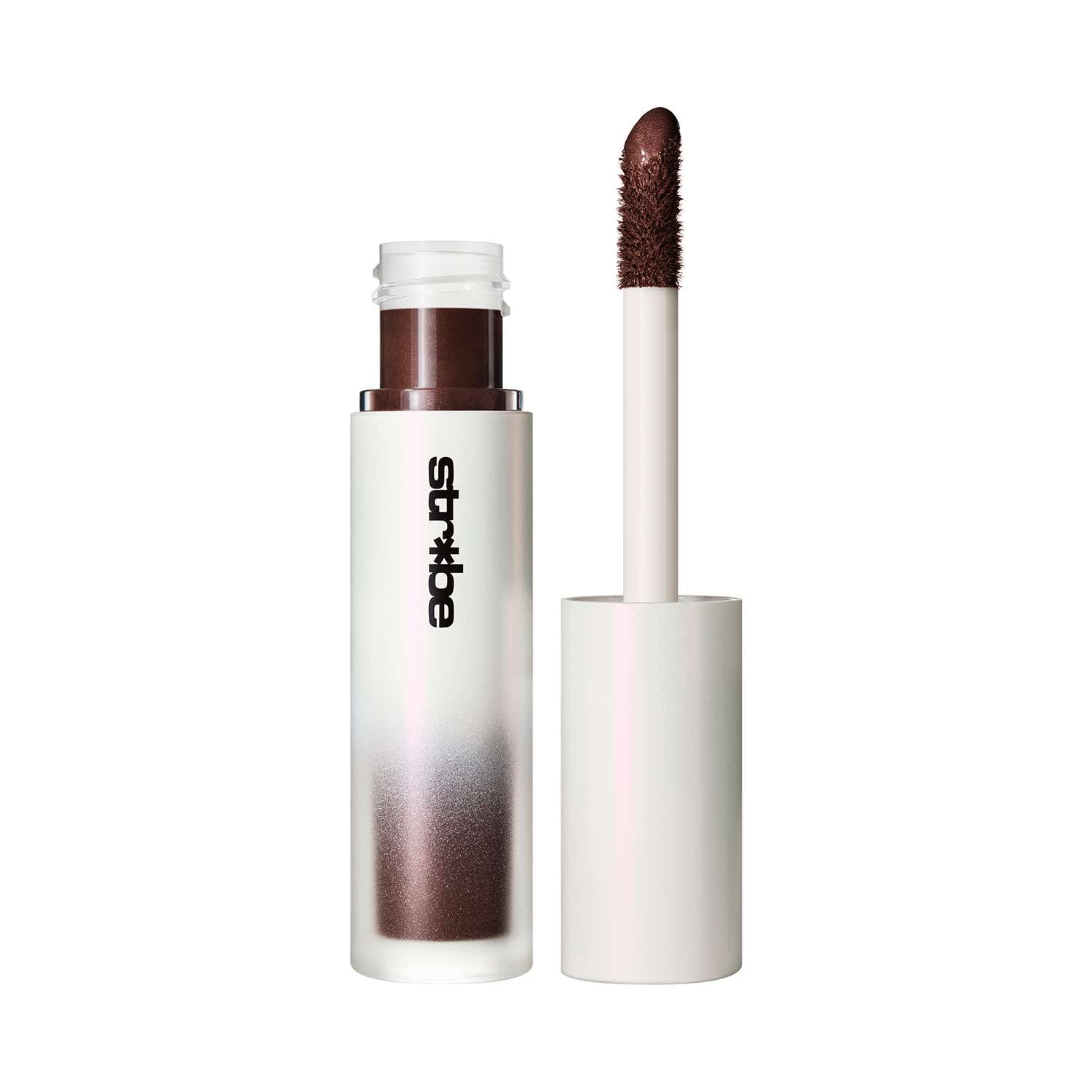 M.A.C | M.A.C Strobe Beam Liquid Bronzer - Sunbeam (4.3 ml)