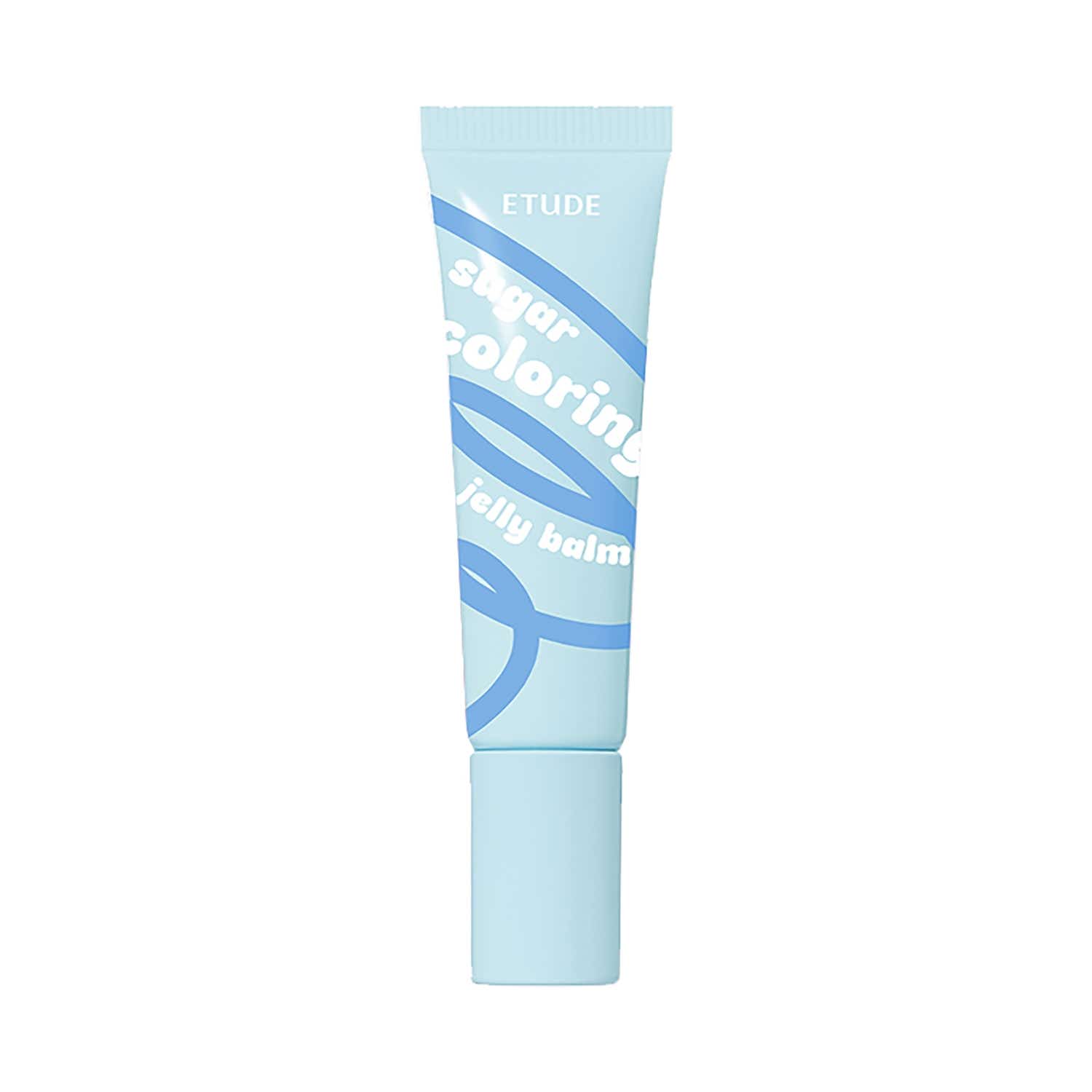 Etude | Etude Sugar Coloring Jelly Balm - 04 Blue Ade (9 g)