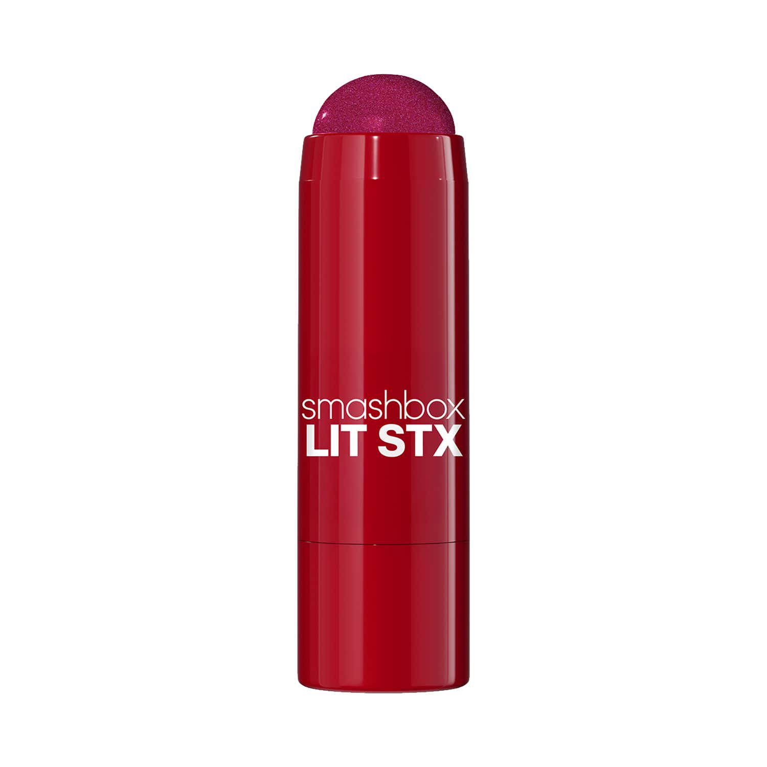 Smashbox | Smashbox Blushlighter - Pixel Plum (5 g)