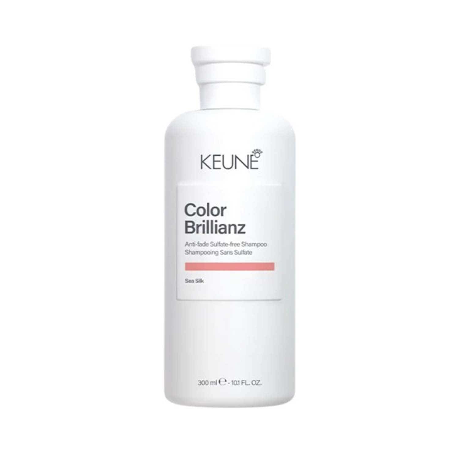 Keune | Keune Color Brillianz SF Shampoo (300 ml)