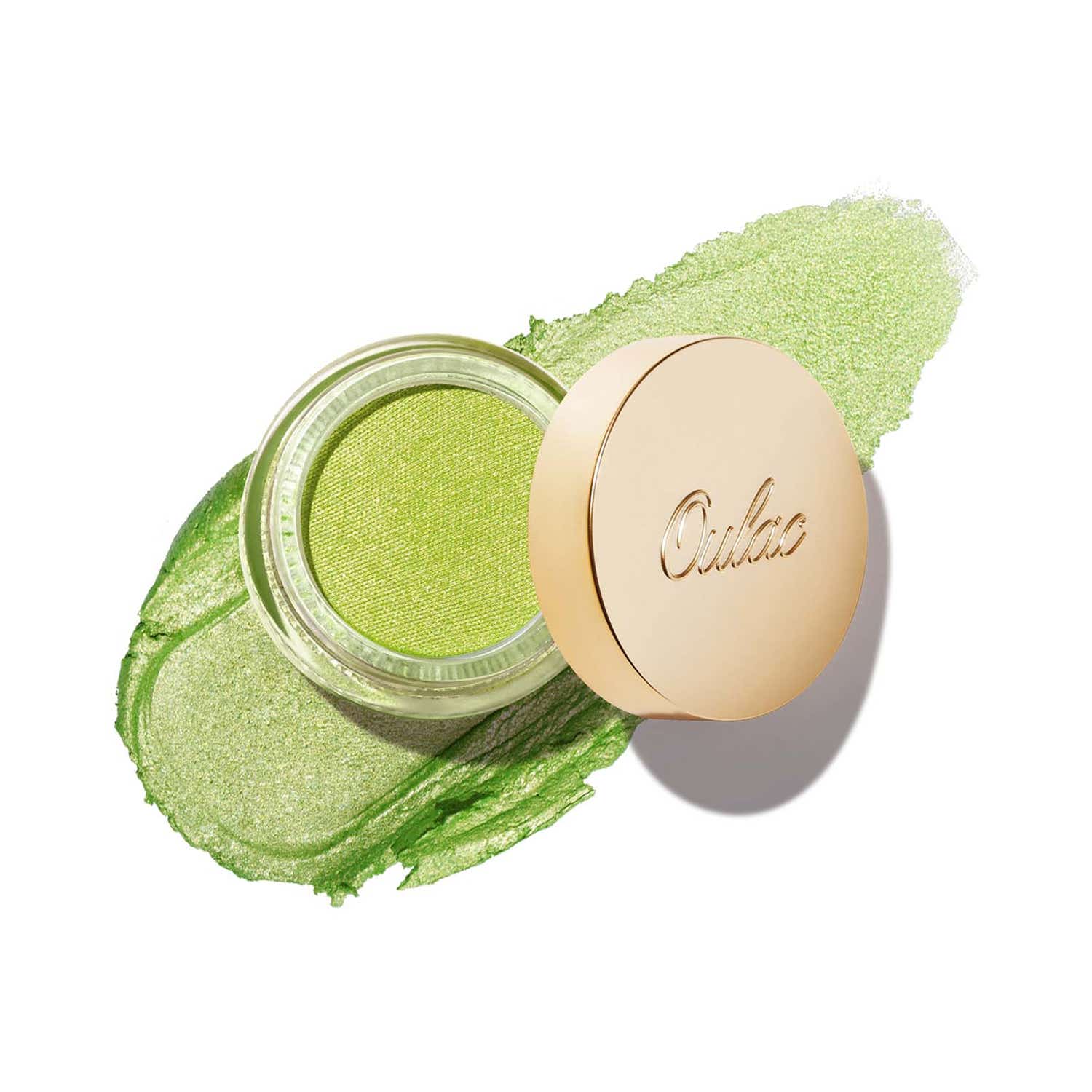 Oulac | Oulac Cream Color - 15/Melon Sour (6 g)