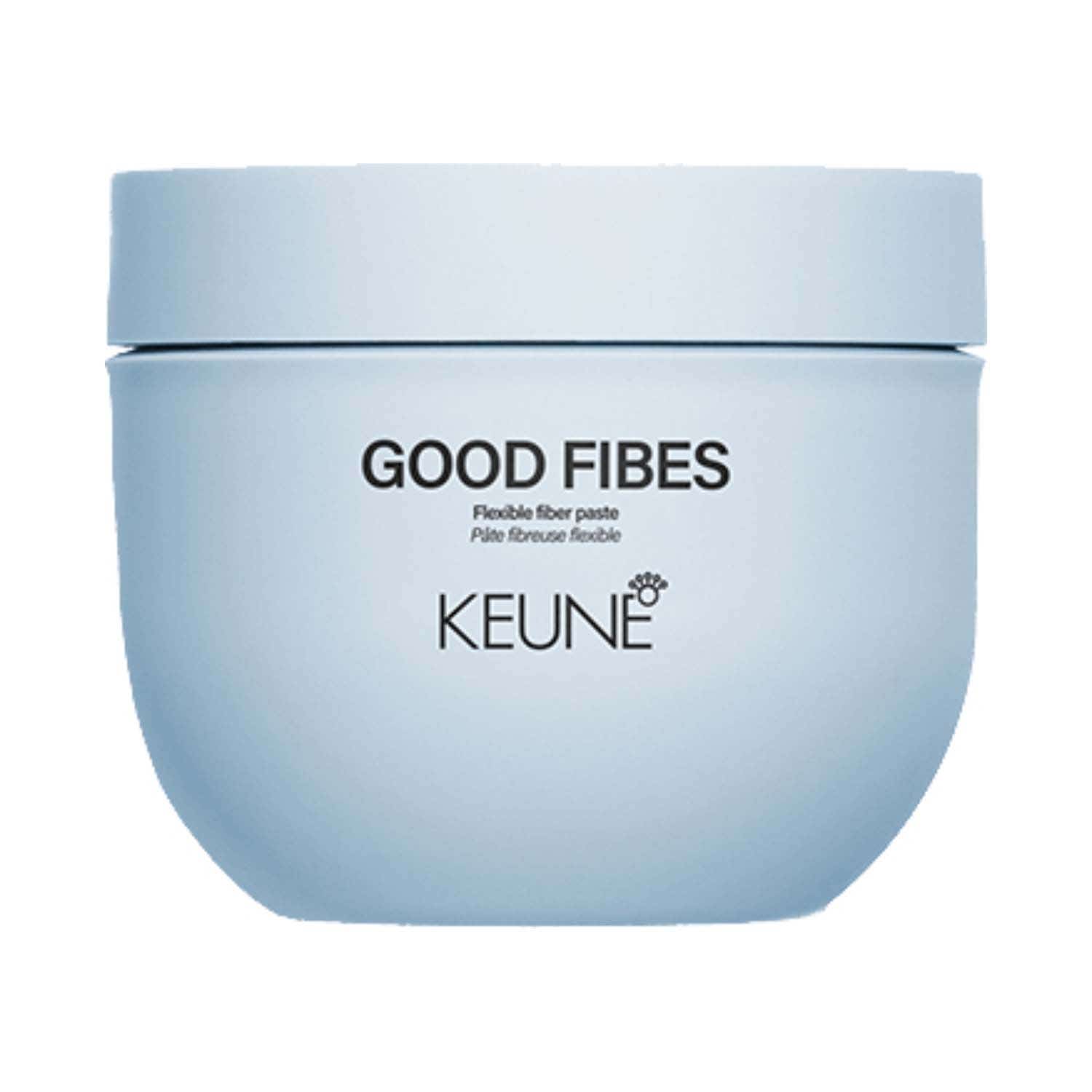 Keune | Keune Goodfibes (100 ml)