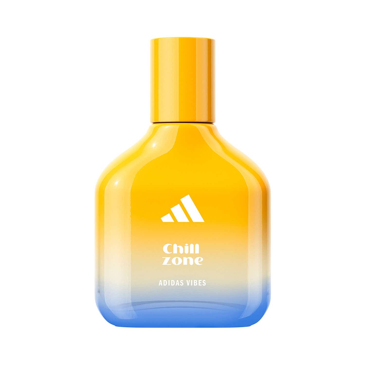 Adidas | Adidas Vibes Chill Zone Eau De Parfum (50 ml)