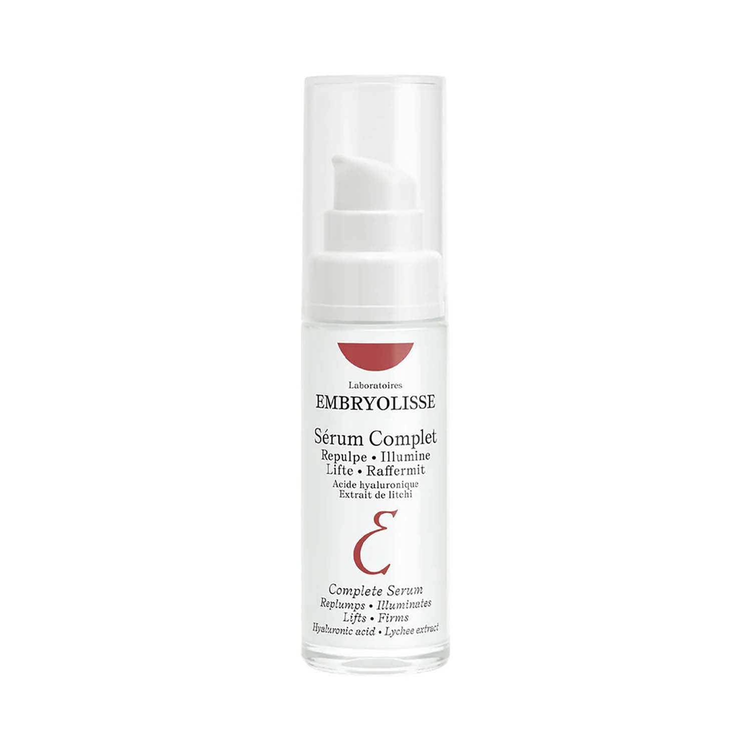 Embryolisse | Embryolisse Complete Serum (30 ml)