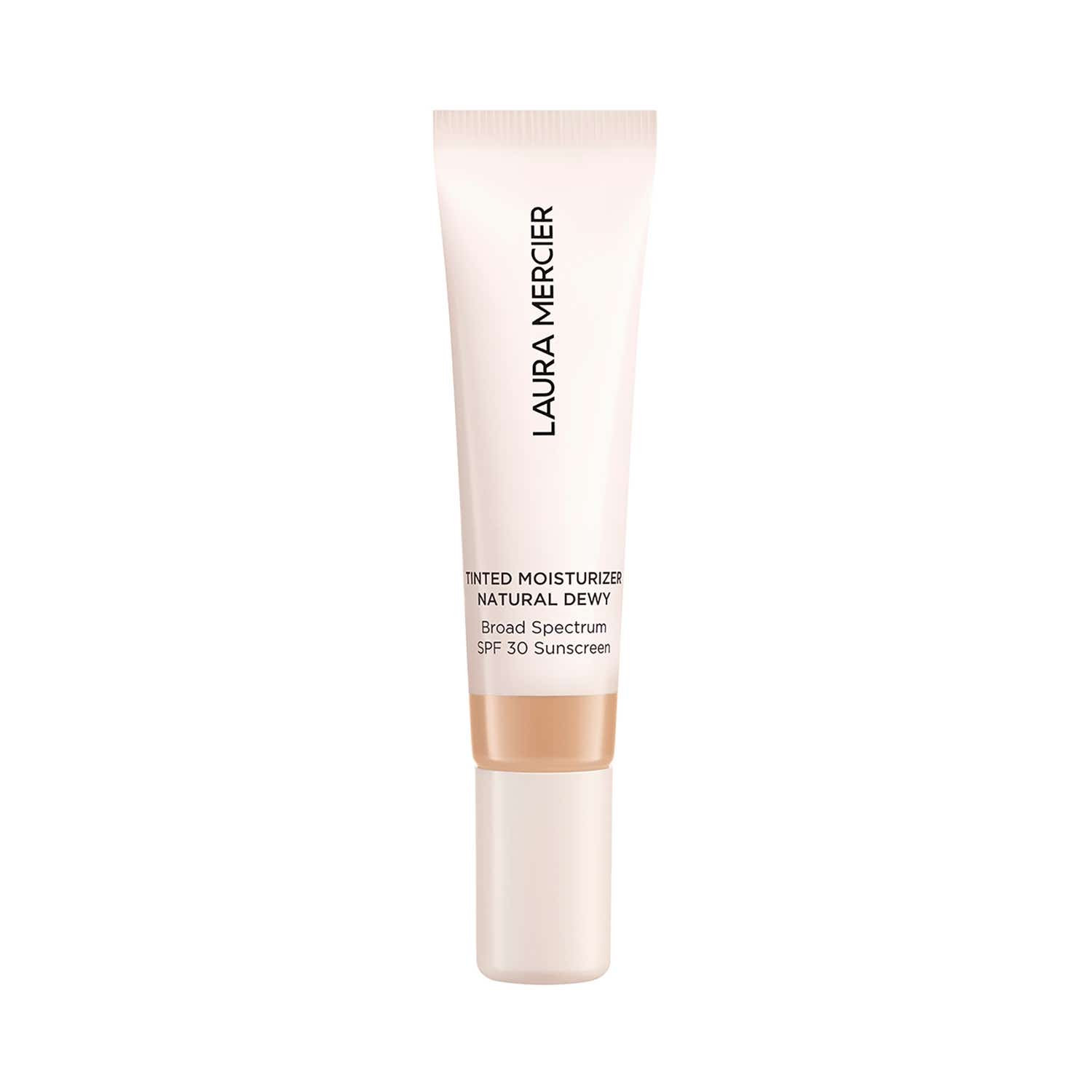 Laura Mercier | Laura Mercier Mini Tinted Moisturizer Natural Dewy SPF 30 - 3N Sand (15 ml)