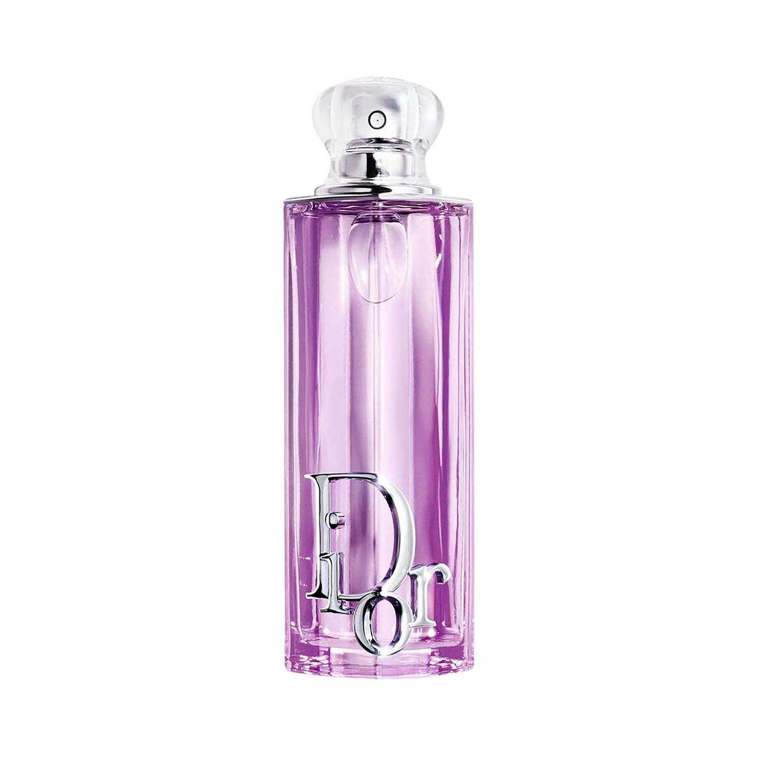 DIOR Hypnotic Poison Eau De Toilette for Women (100 ml)