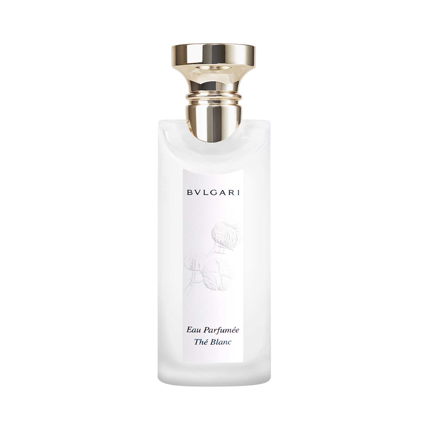 Bvlgari | Bvlgari Eau Parfume The Blanc Eau de Toilette (75 ml)