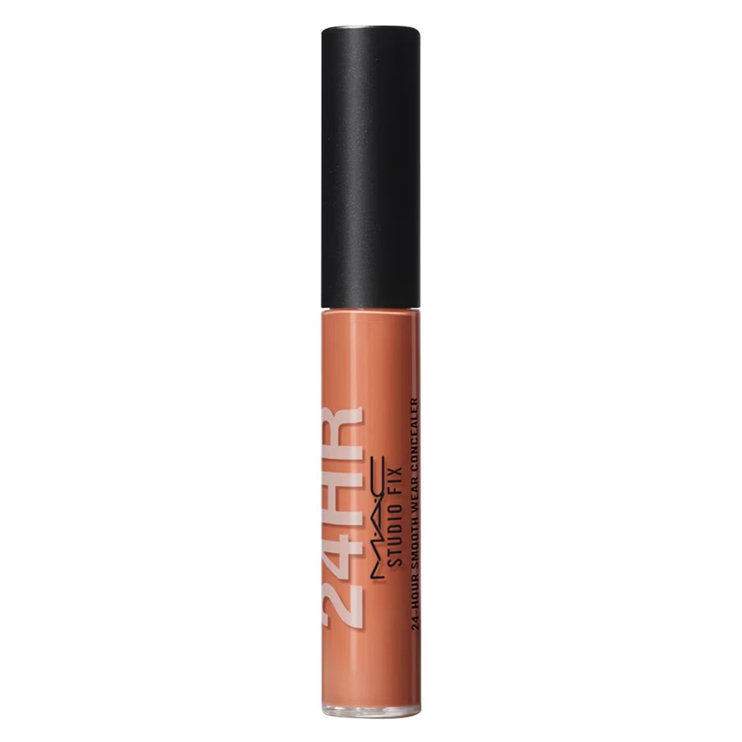 M.A.C | M.A.C Studio Fix 24-Hour Smooth Wear Concealer - NW51 (7ml)