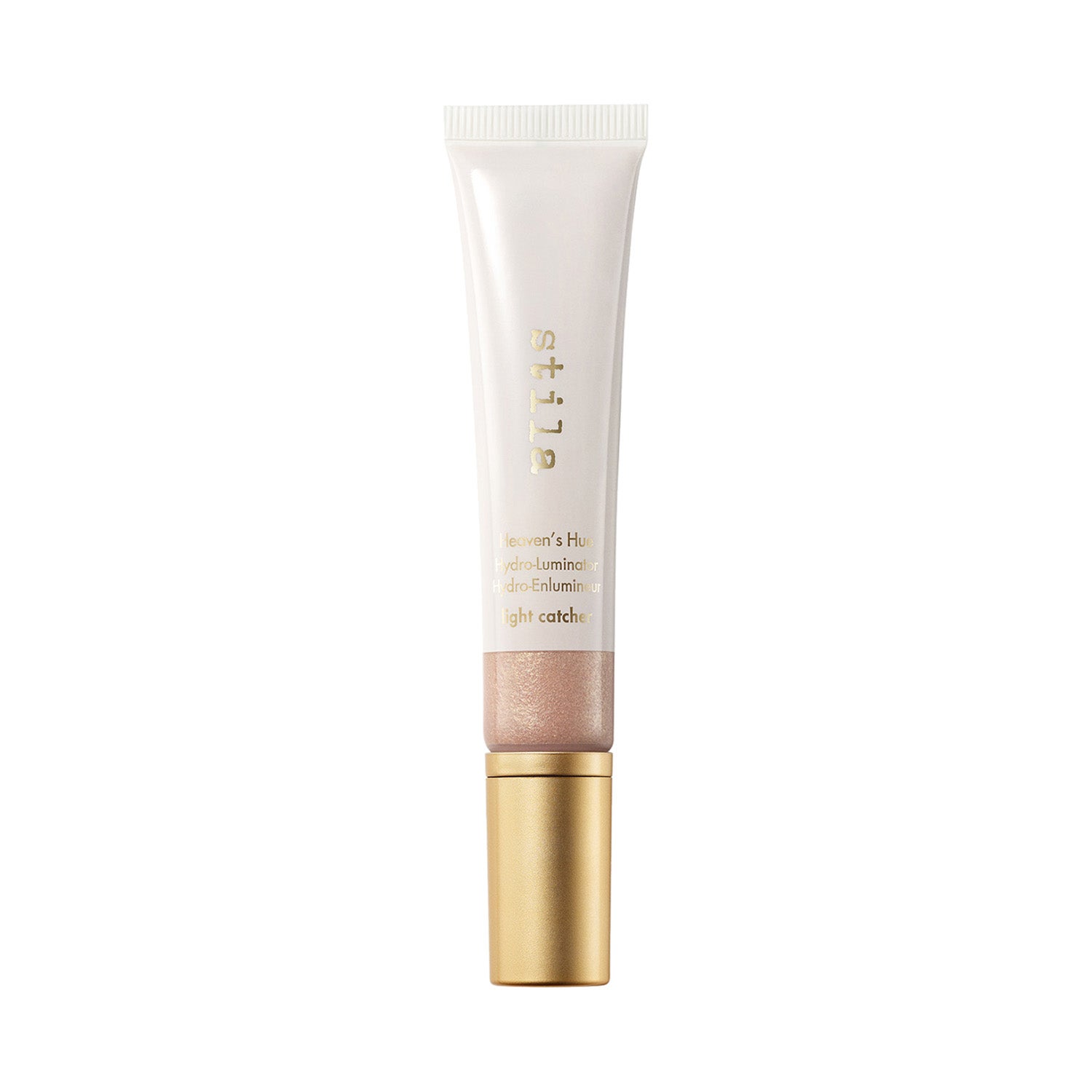 Stila Cosmetics | Stila Cosmetics Heaven's Hue Hydro-Luminator - Light Catcher (15 ml)