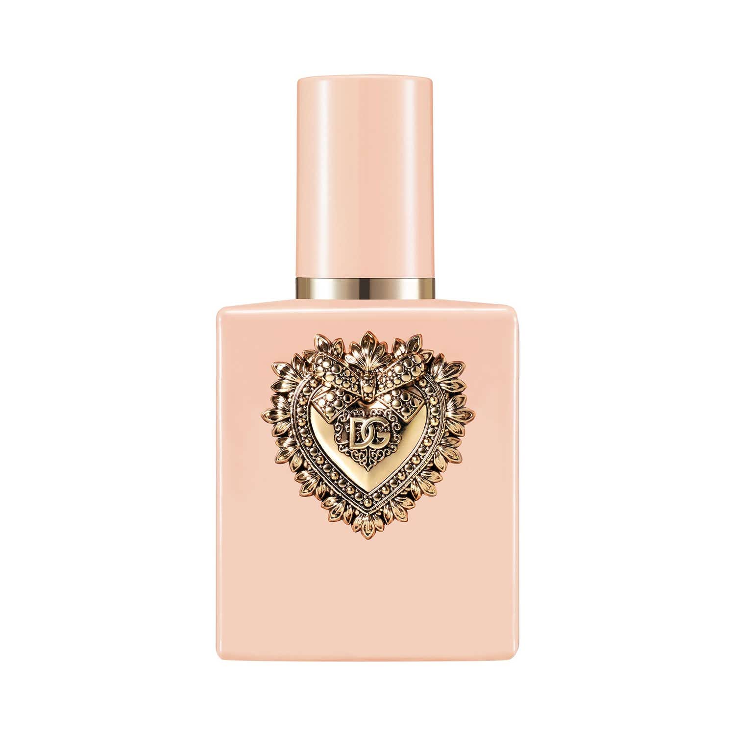 Dolce&Gabbana | Dolce&Gabbana My Devotion Eau De Parfum Intense for Women (50 ml)