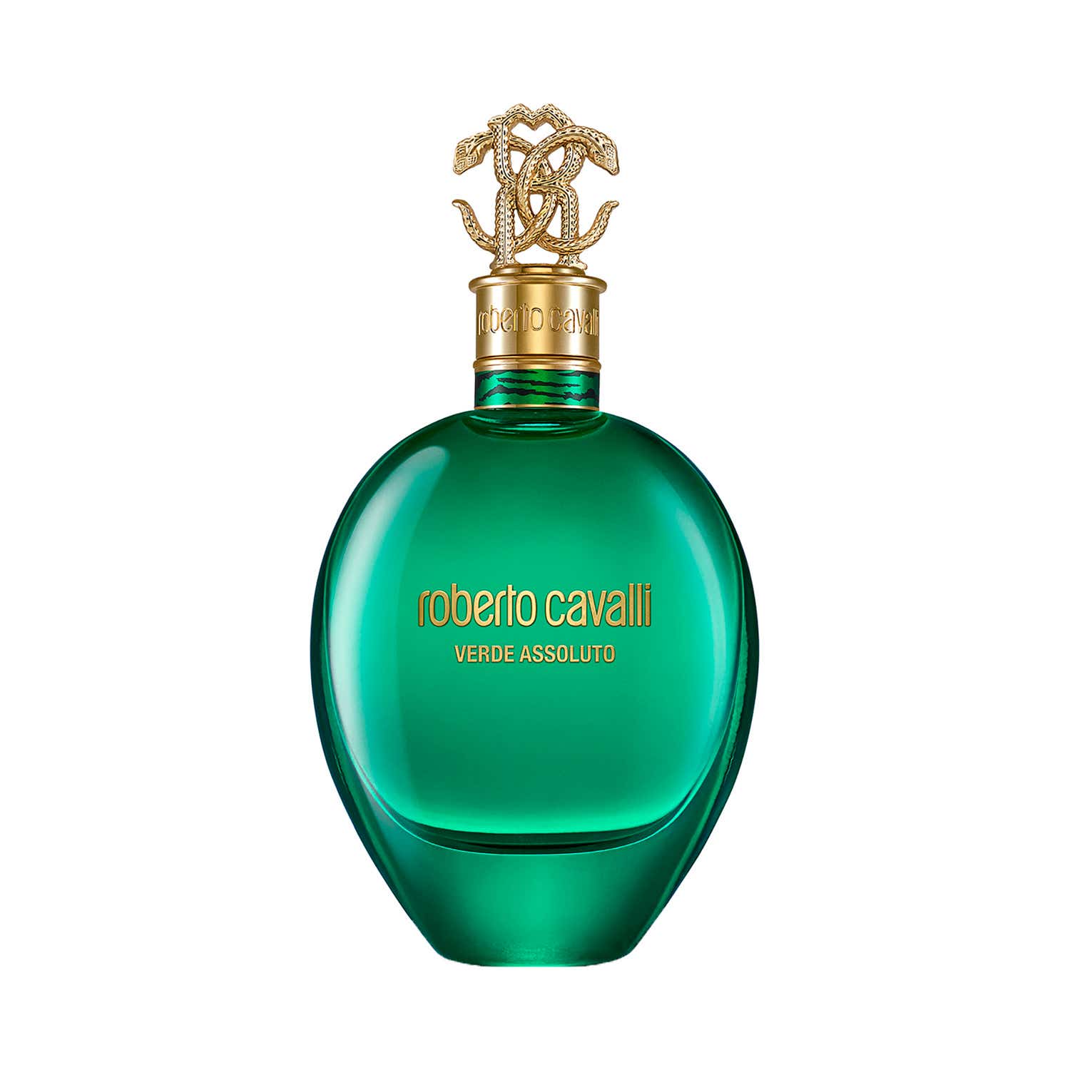 Signature Verde Assoluto Eau De Parfum for Women