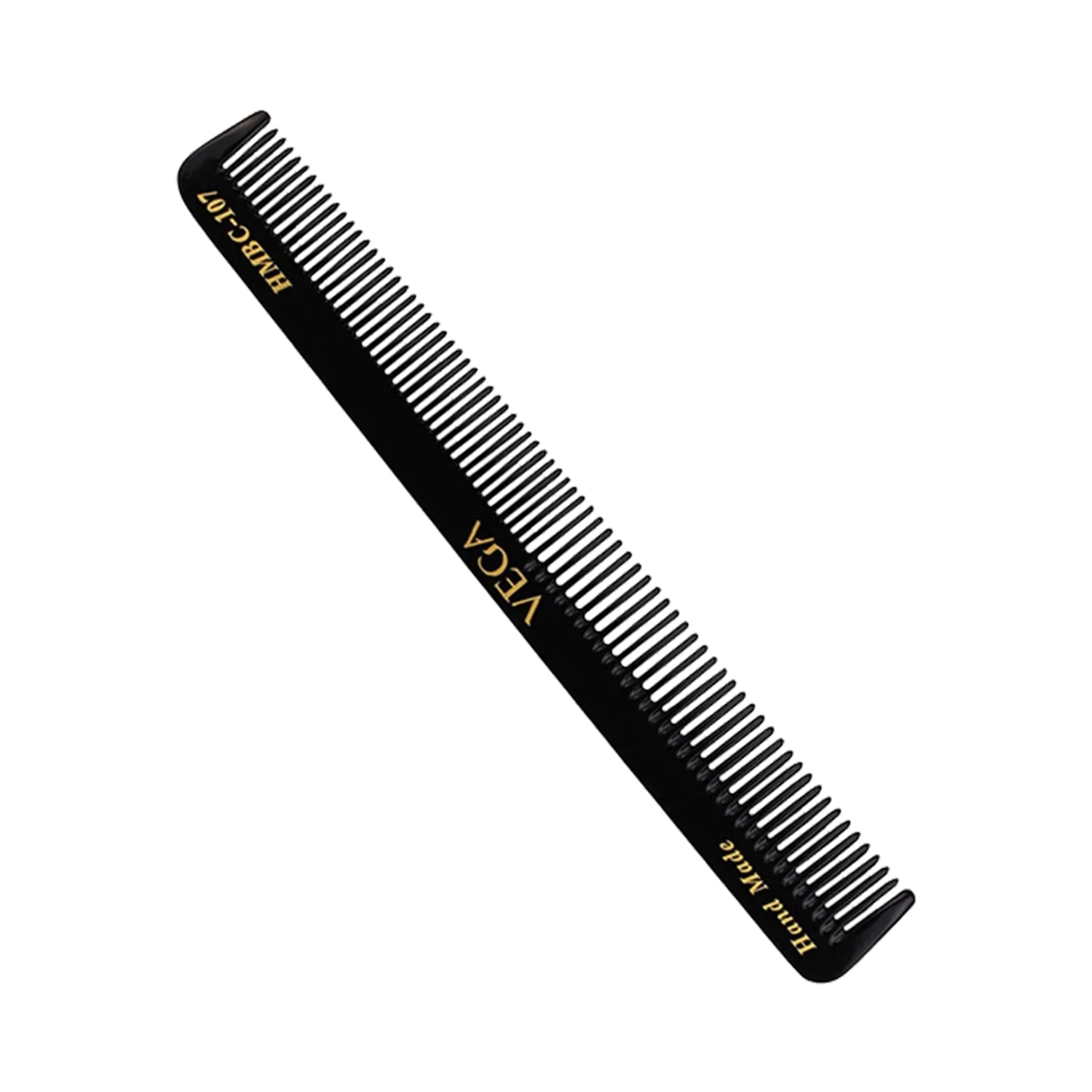 Vega | Vega Grooming Comb, (HMBC-107)