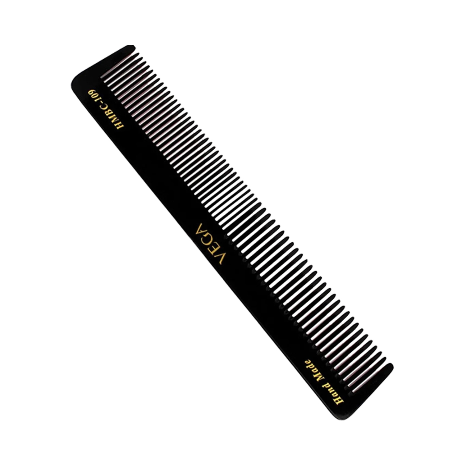 Vega | Vega Grooming Comb, (HMBC-109)