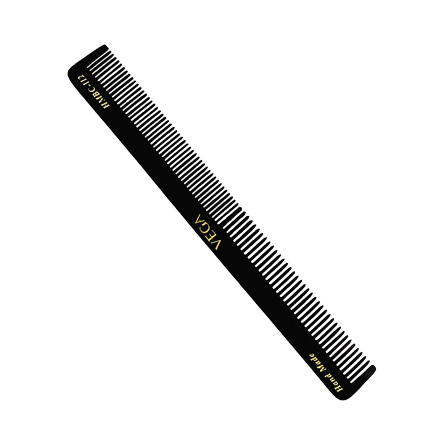 Vega | Grooming Comb, (HMBC-112)