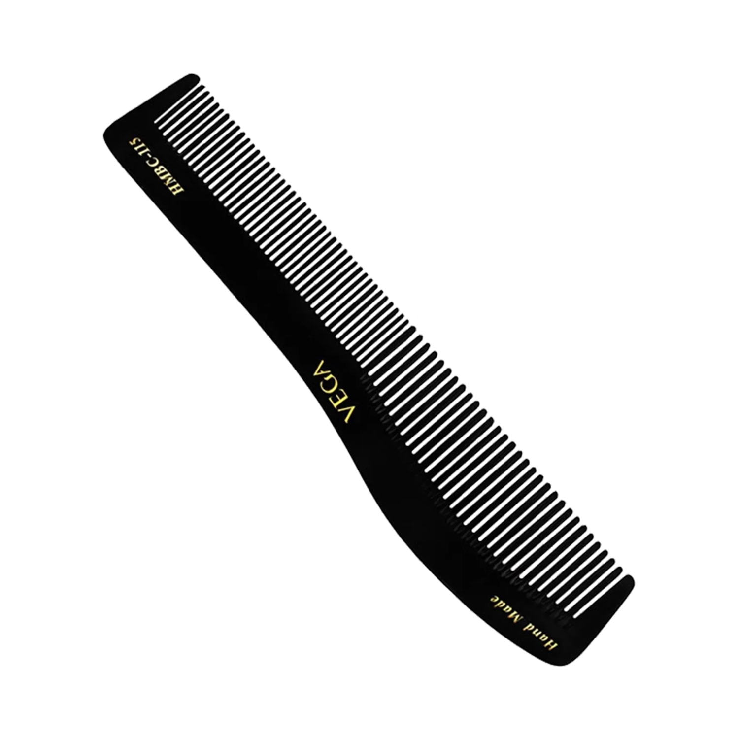 Vega | Vega Graduated Dressing Comb, (HMBC-115)