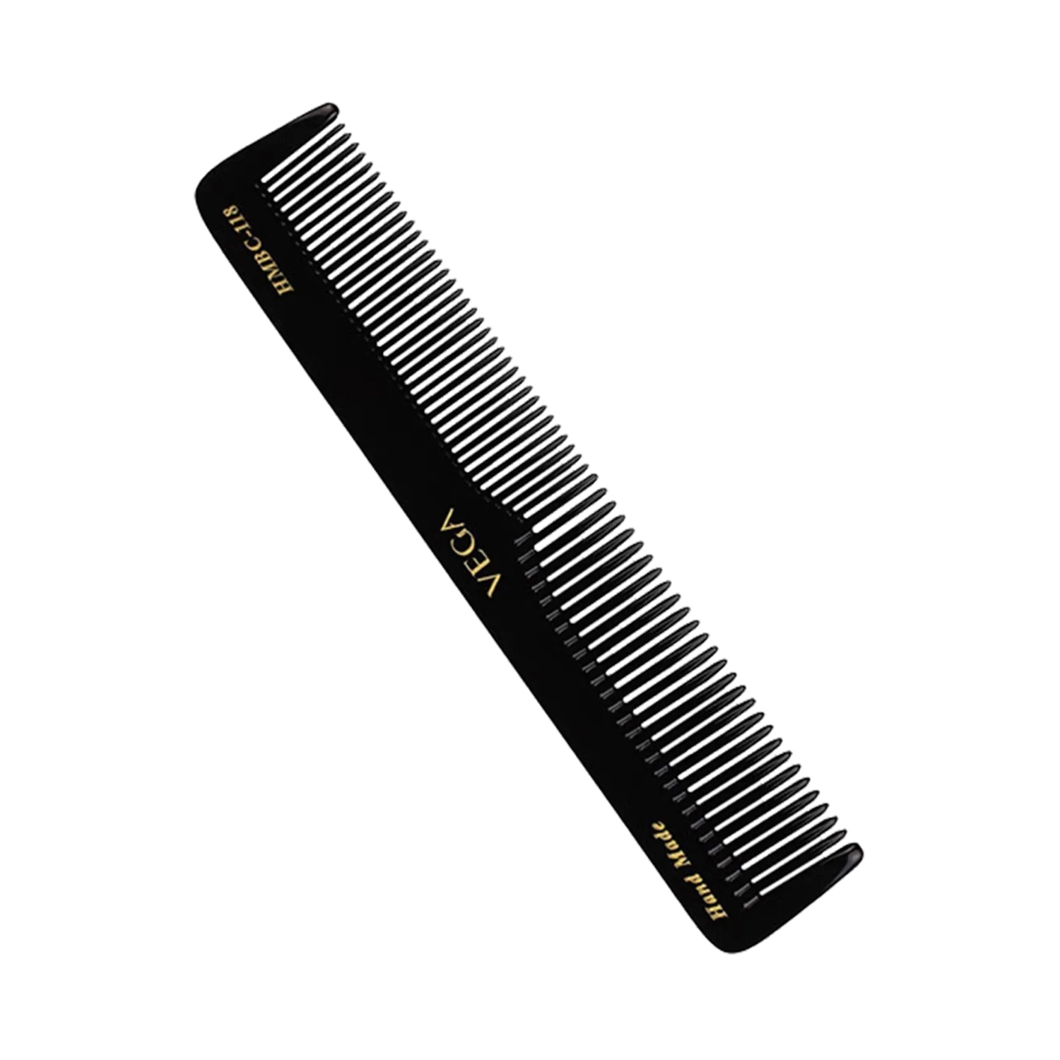 Vega | Vega Dressing Comb, (HMBC-119)