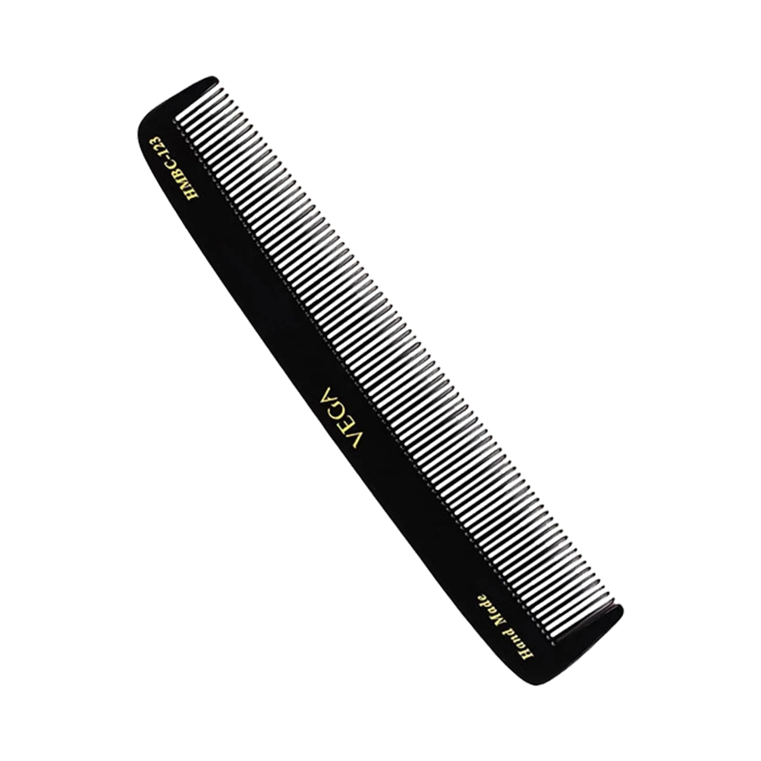 Vega | Vega Dressing Comb, (HMBC-123)