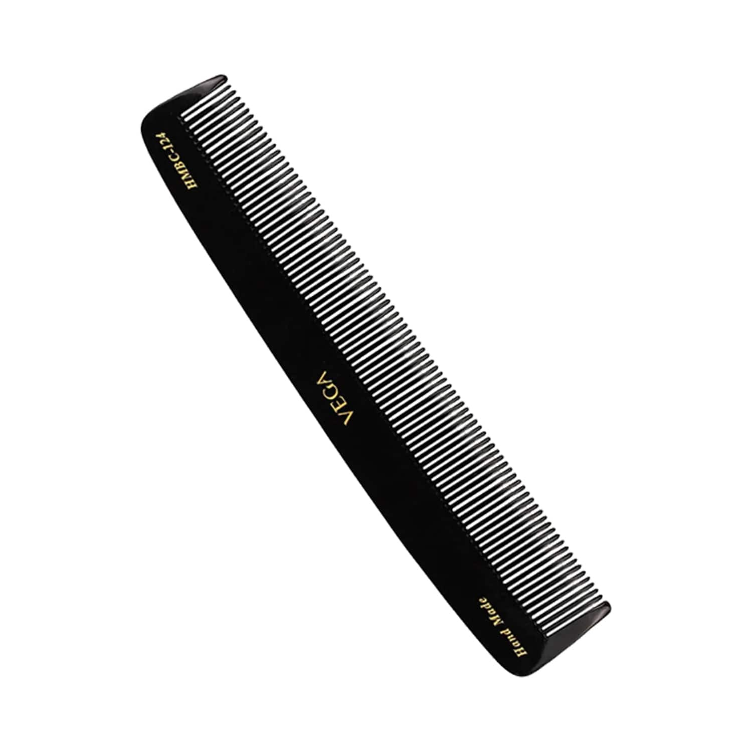 Vega | Vega Dressing Comb, (HMBC-124)