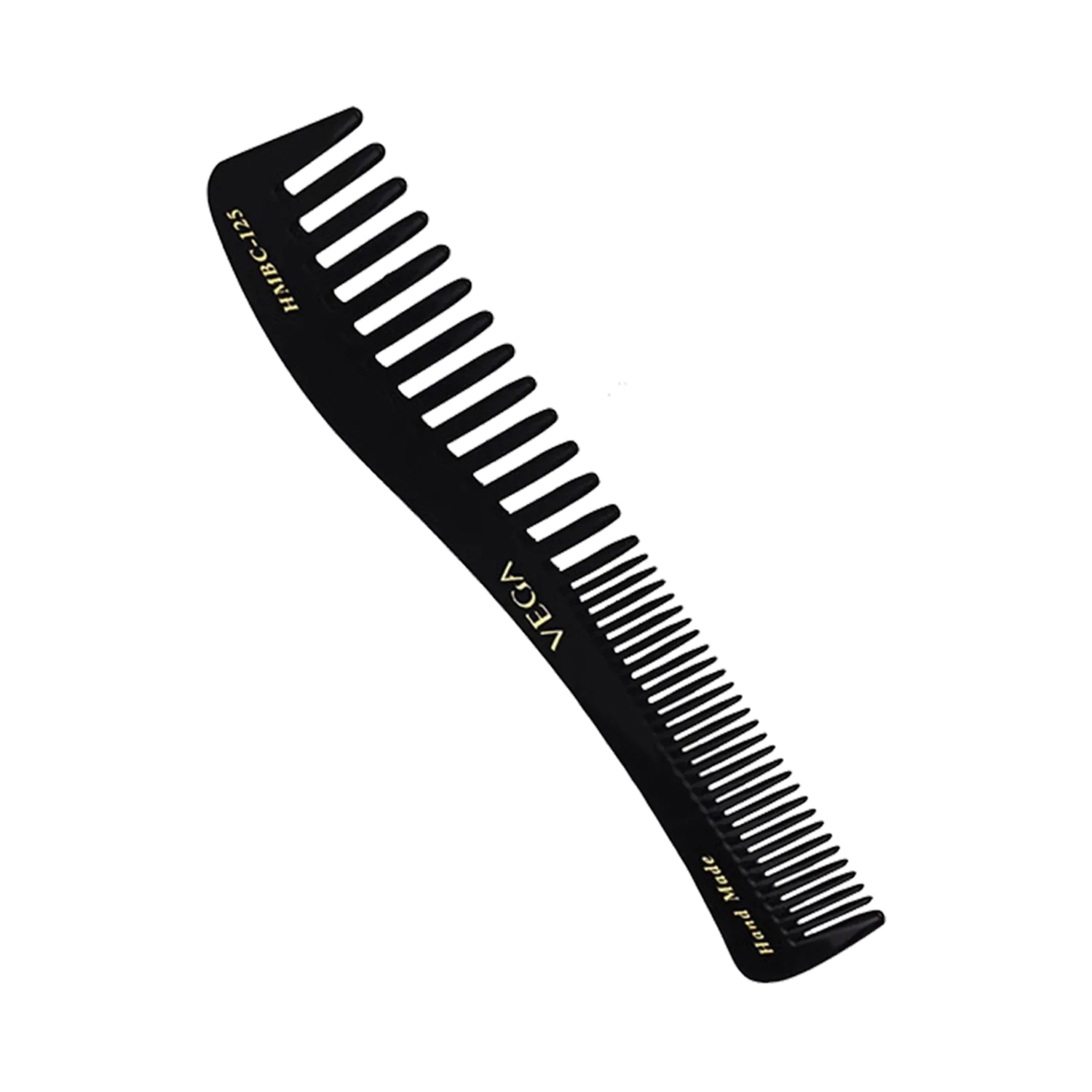 Vega | Vega Shampoo Comb, (HMBC-125)