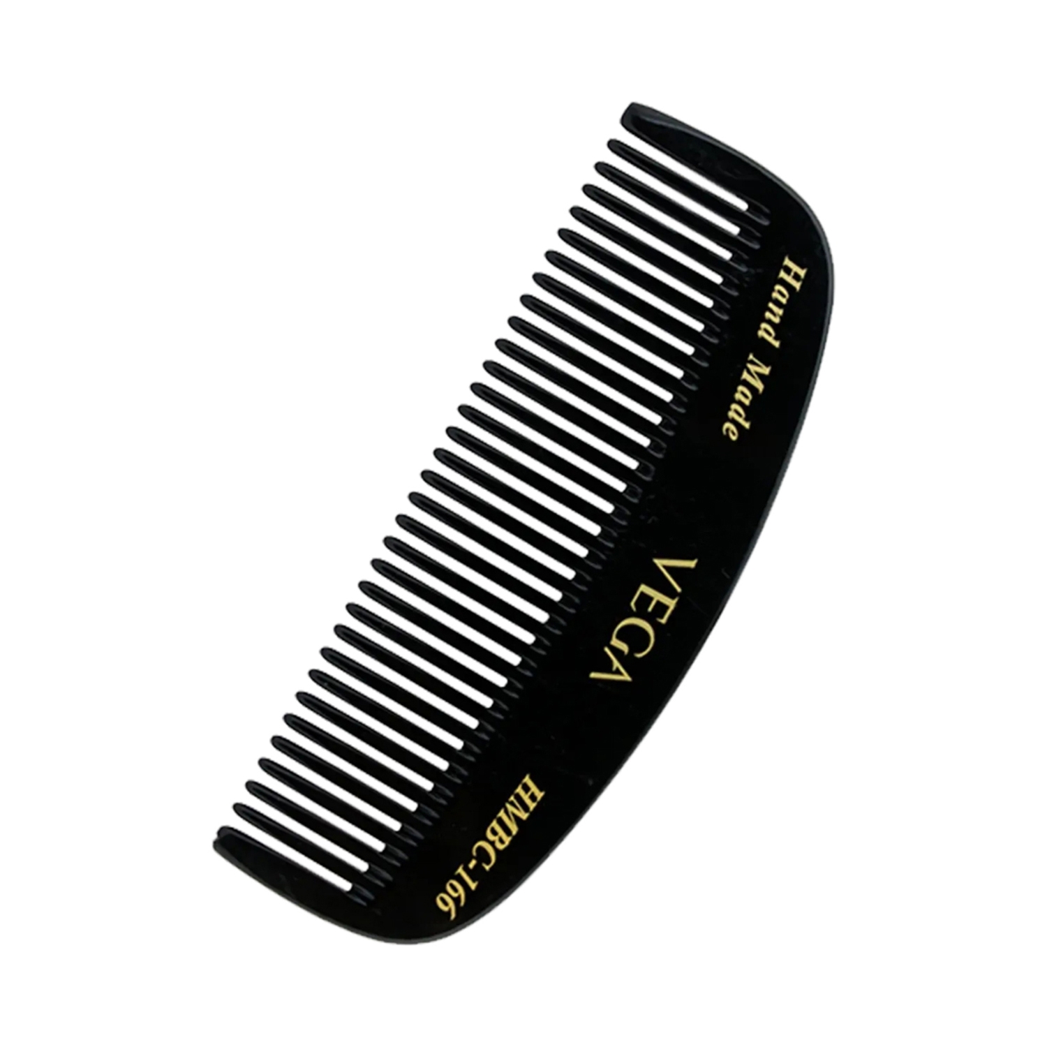Vega | Vega Beard Comb, (HMBC-166)