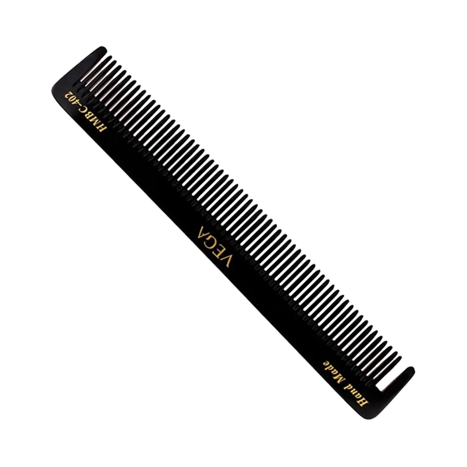 Vega | Vega Grooming Comb, (HMBC-402)