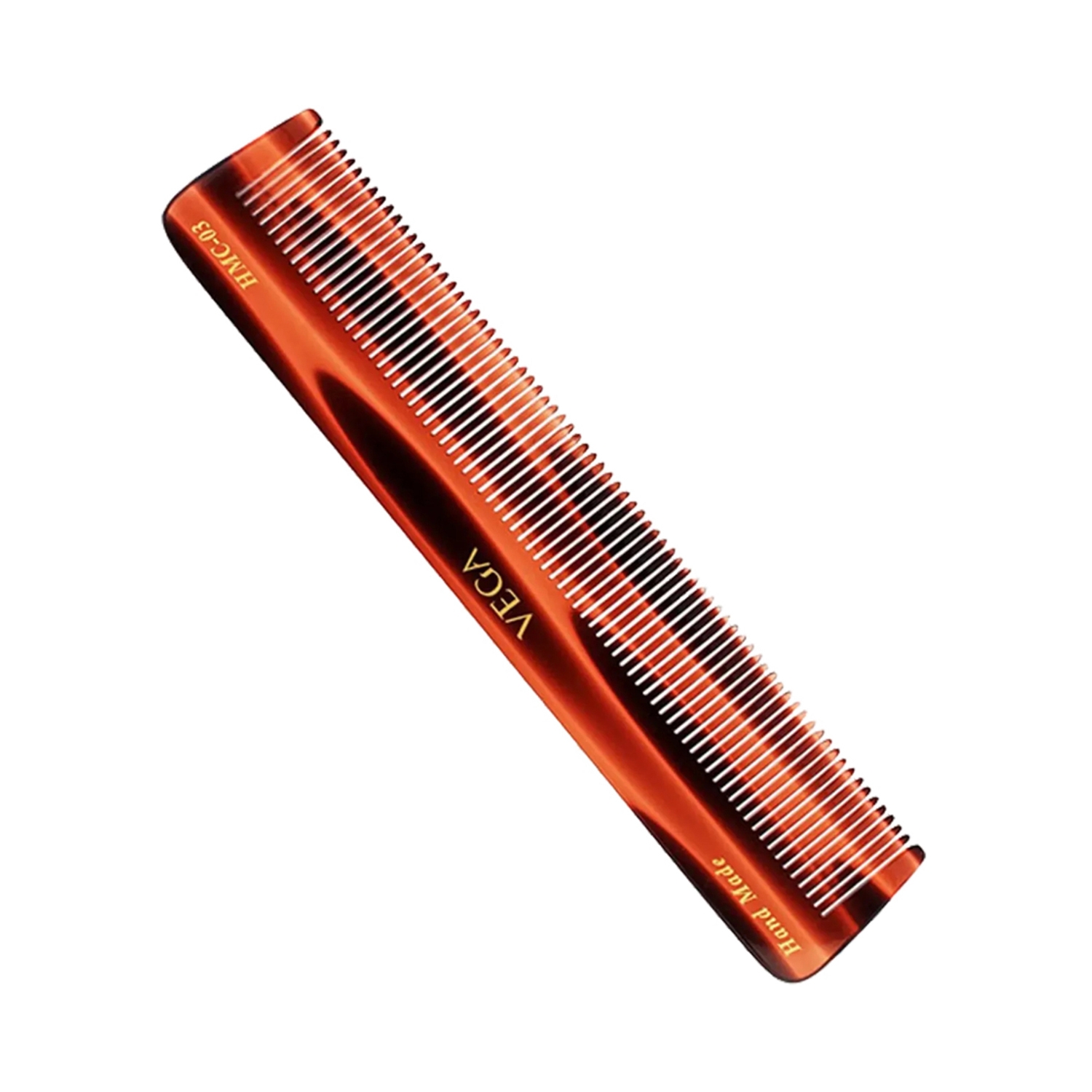 Vega Dressing Comb, (HMC-03)