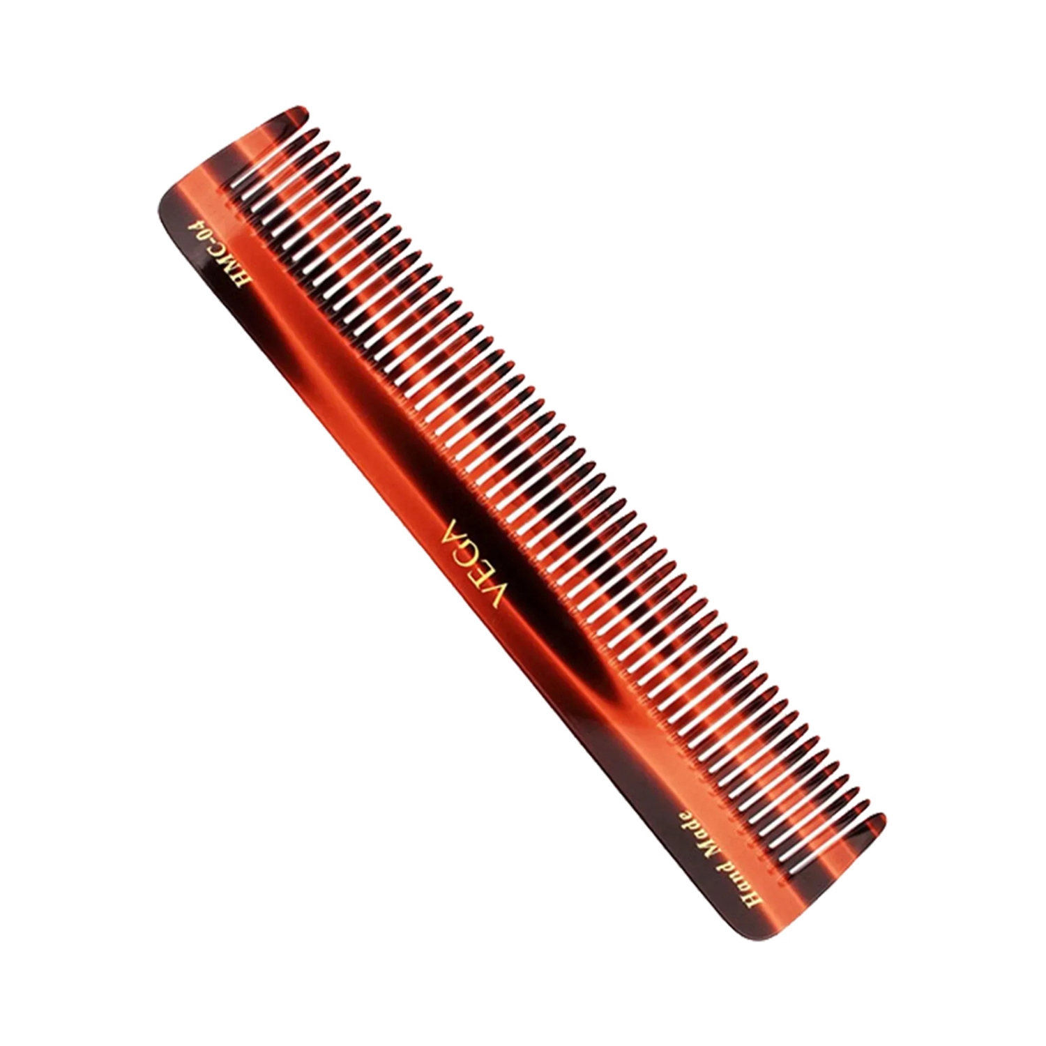 Vega | Vega Dressing Comb, (HMC-04)